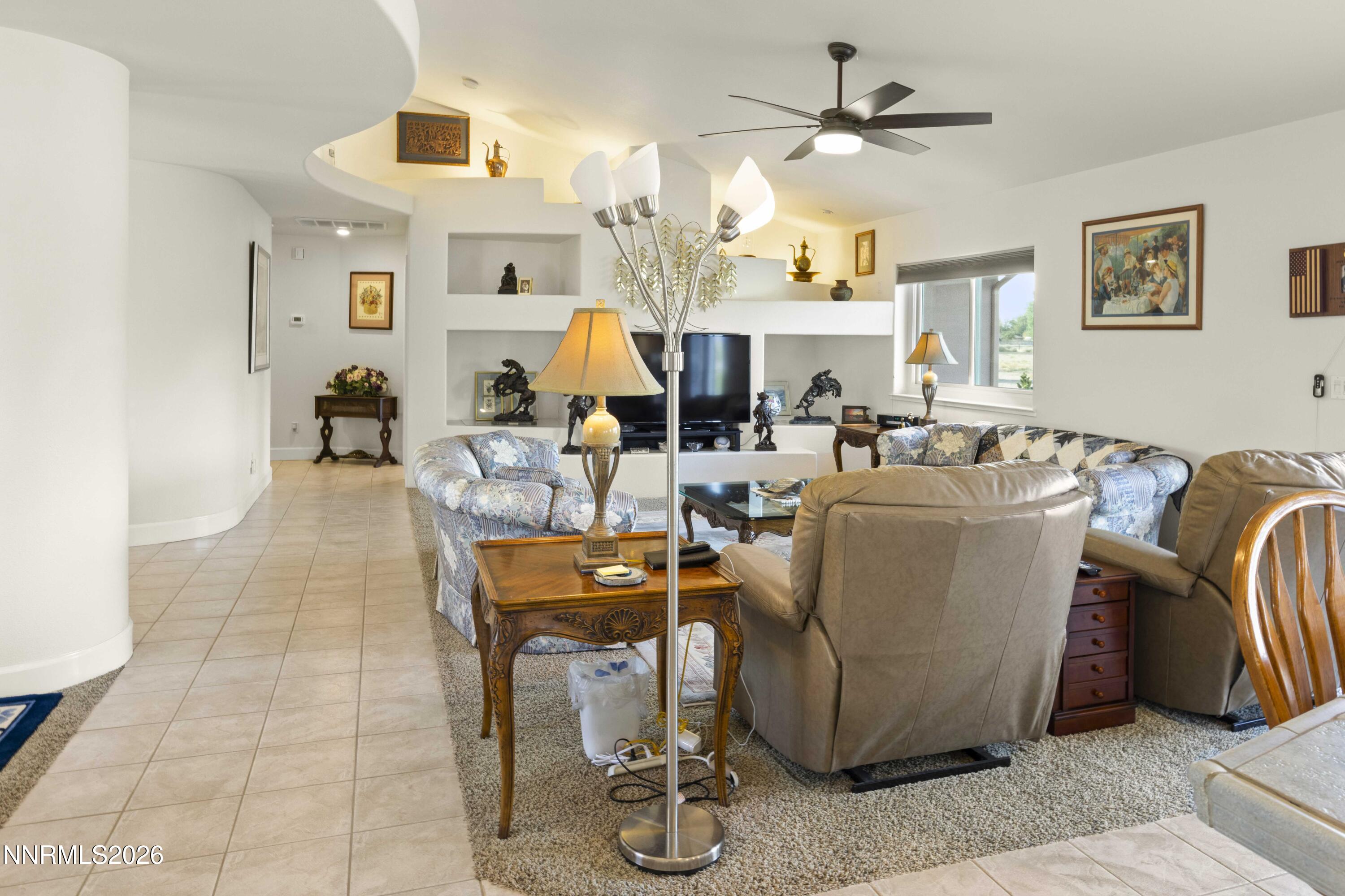 213 Quail Run Road Fernley, NV 89408 - Photo 15 of 46 _S1A0171