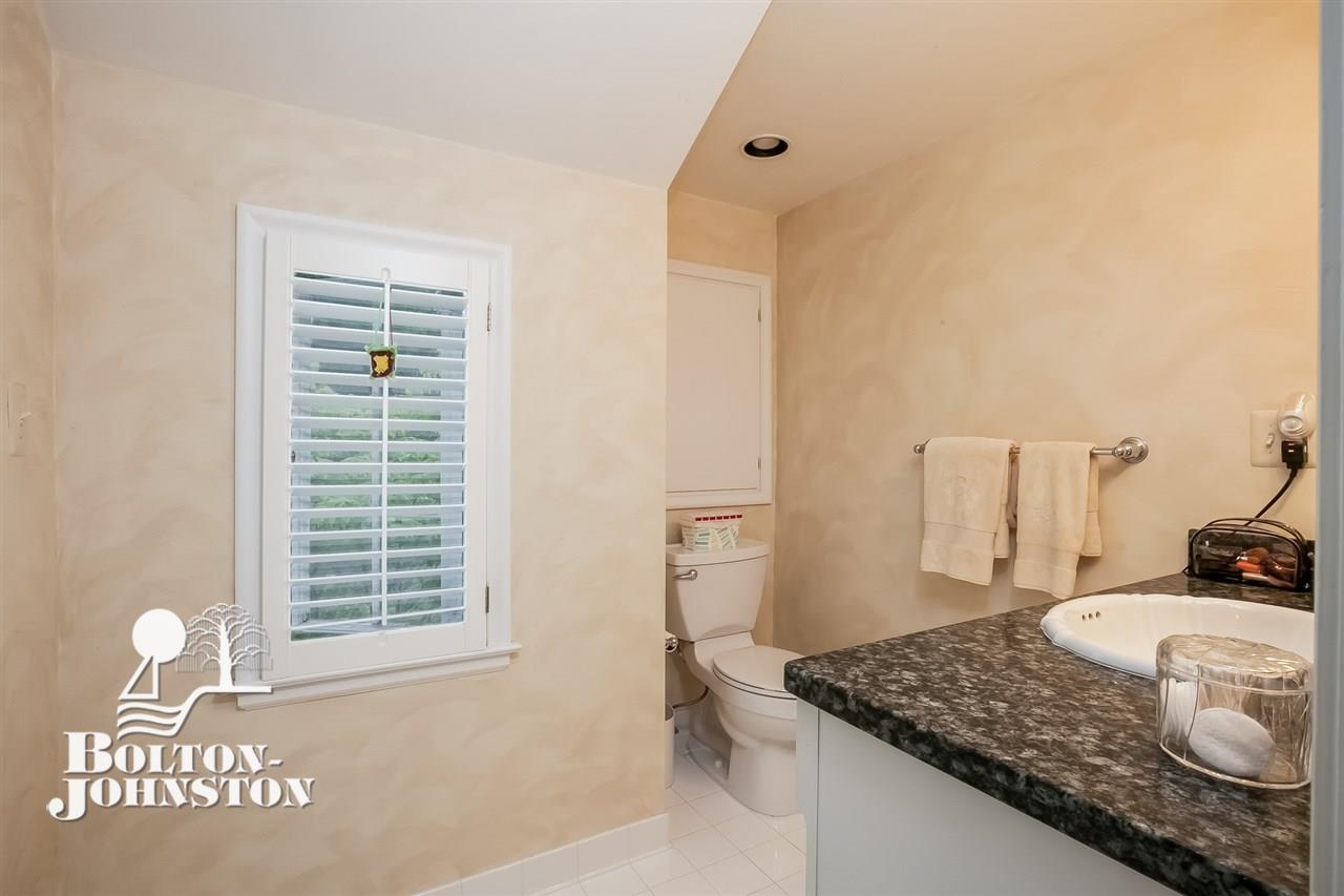 120 Stephens Road Grosse Pointe Farms, MI 48236 - Photo 29 of 57