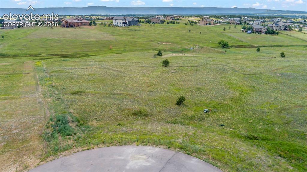4564 Settlers Ranch Road Colorado Springs, CO 80908 - Photo 2 of 10 Gallery Image 2