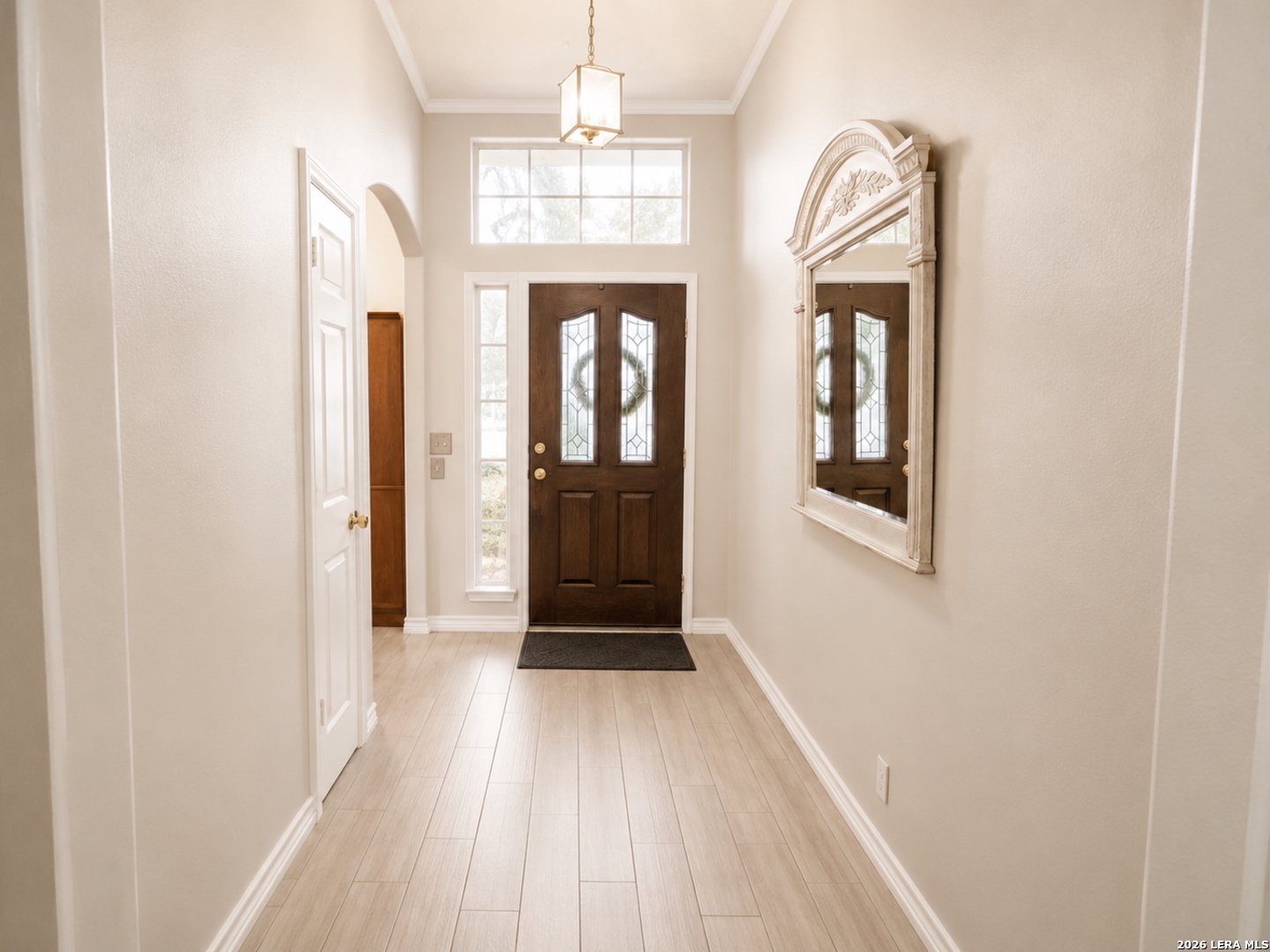 2364 Tree Branch Schertz, TX 78154 - Photo 11 of 28