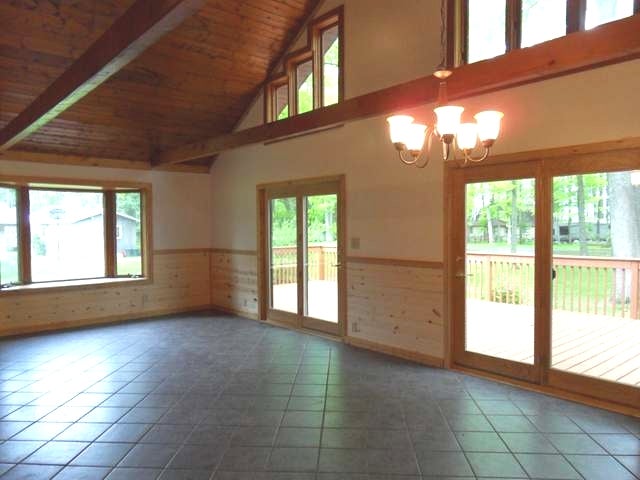 2850 Green Bass Road Rhinelander, WI 54501 - Photo 6 of 17 Gallery Image 6