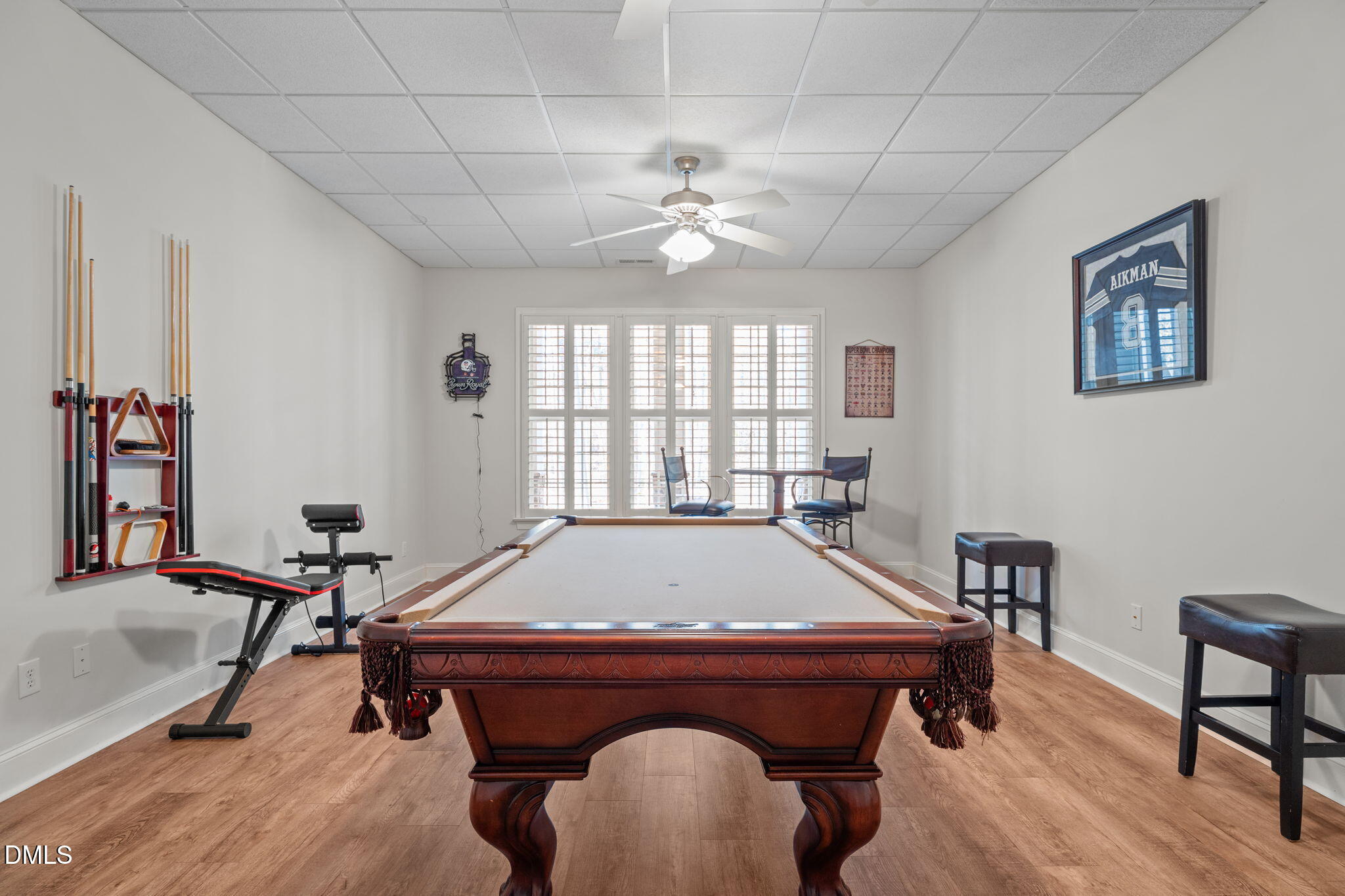 1325 Caistor Lane Raleigh, NC 27614 - Photo 55 of 78 65-web-or-mls-DSC06751