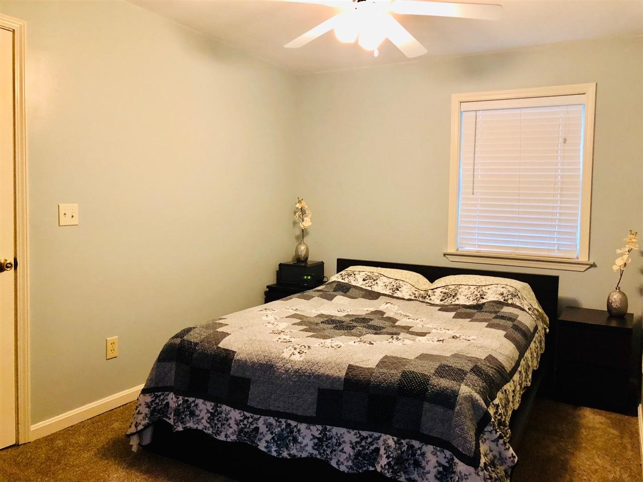 4218 North Belsay Road Flint, MI 48506 - Photo 10 of 34 21513826-9.JPG