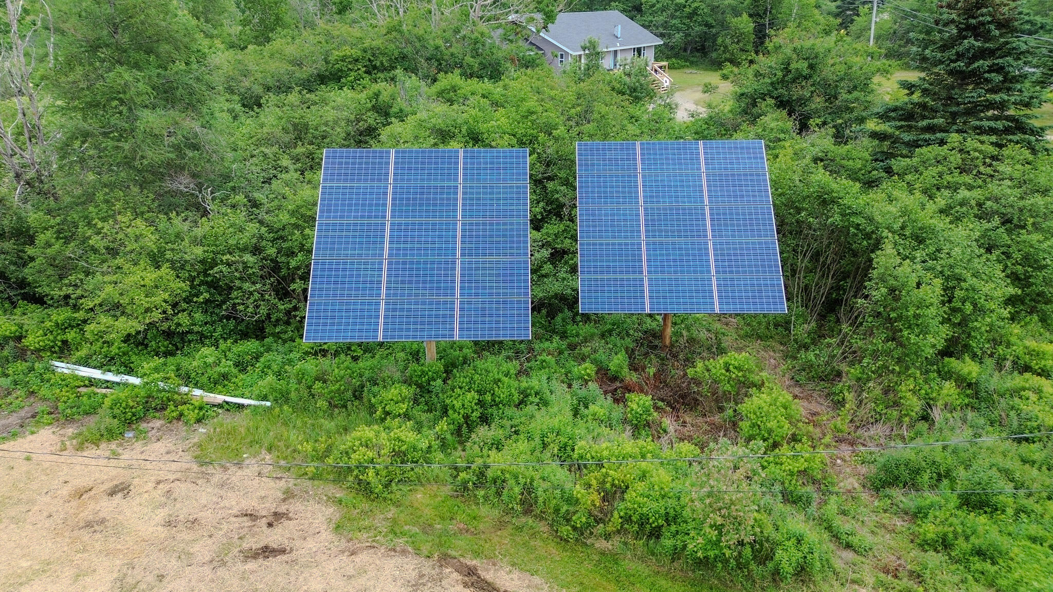 942 Mason Bay Road Jonesport, ME 04649 - Photo 61 of 74 66