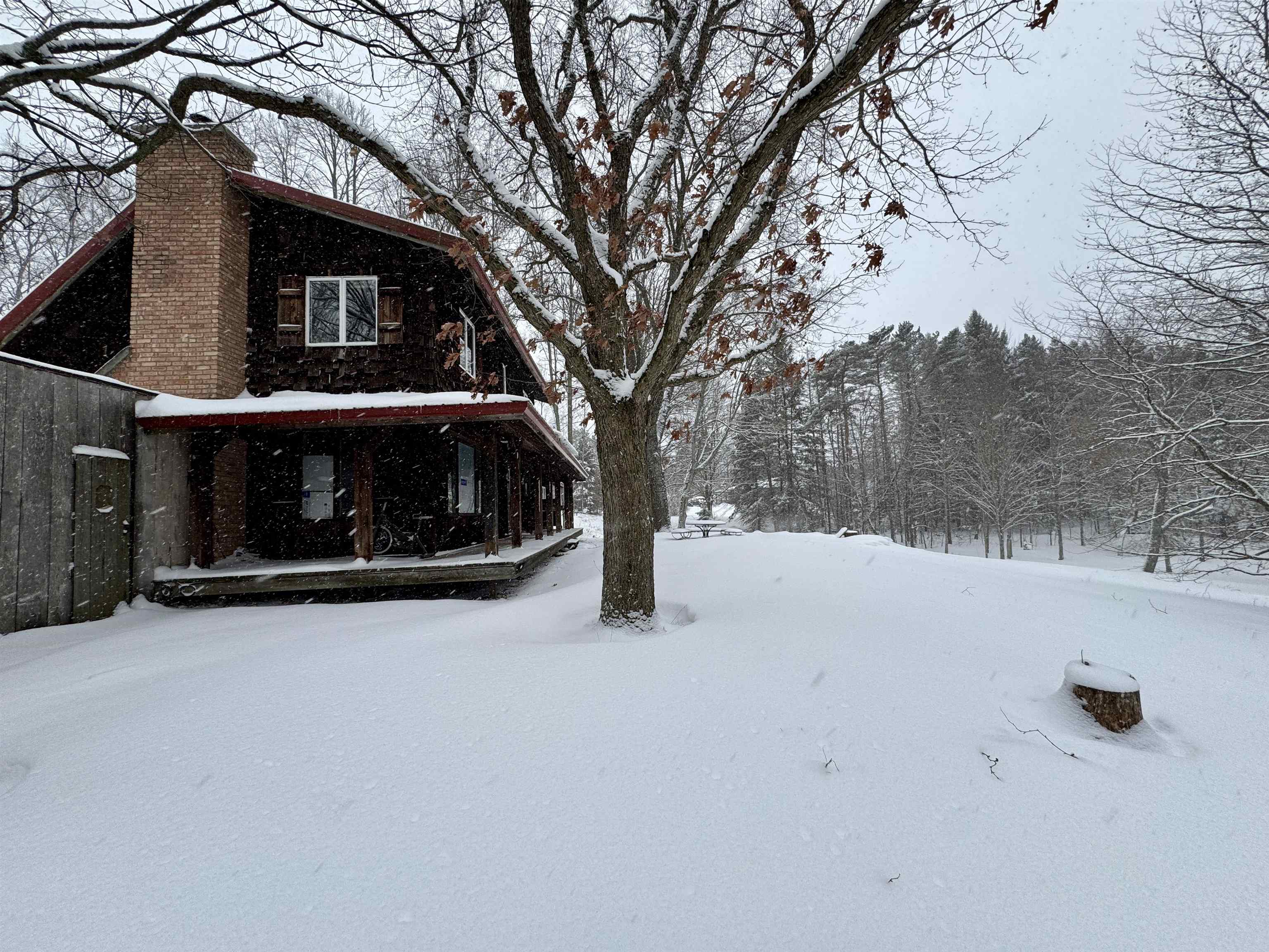 5474 Lake Road Fife Lake, MI 49633 - Photo 41 of 49 1941394-9d72c64a-cad1-4033-b159-eb298e4fa51d.JPG