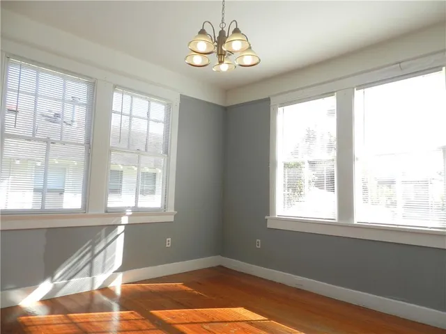 $1,500 | 4535 Canal Street, Unit A, New Orleans, LA 70119