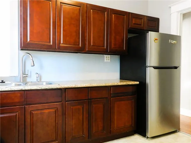 $1,500 | 4535 Canal Street, Unit A, New Orleans, LA 70119