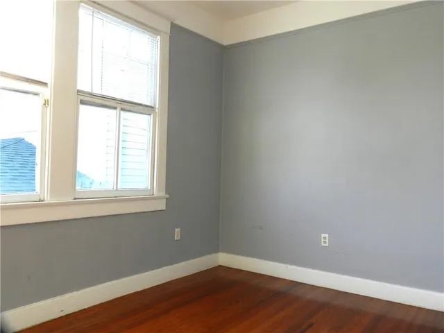 $1,500 | 4535 Canal Street, Unit A, New Orleans, LA 70119