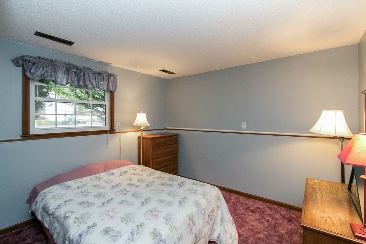 308 Sycamore Street Riverside, IA 52327 - Photo 23 of 25 Gallery Image 23