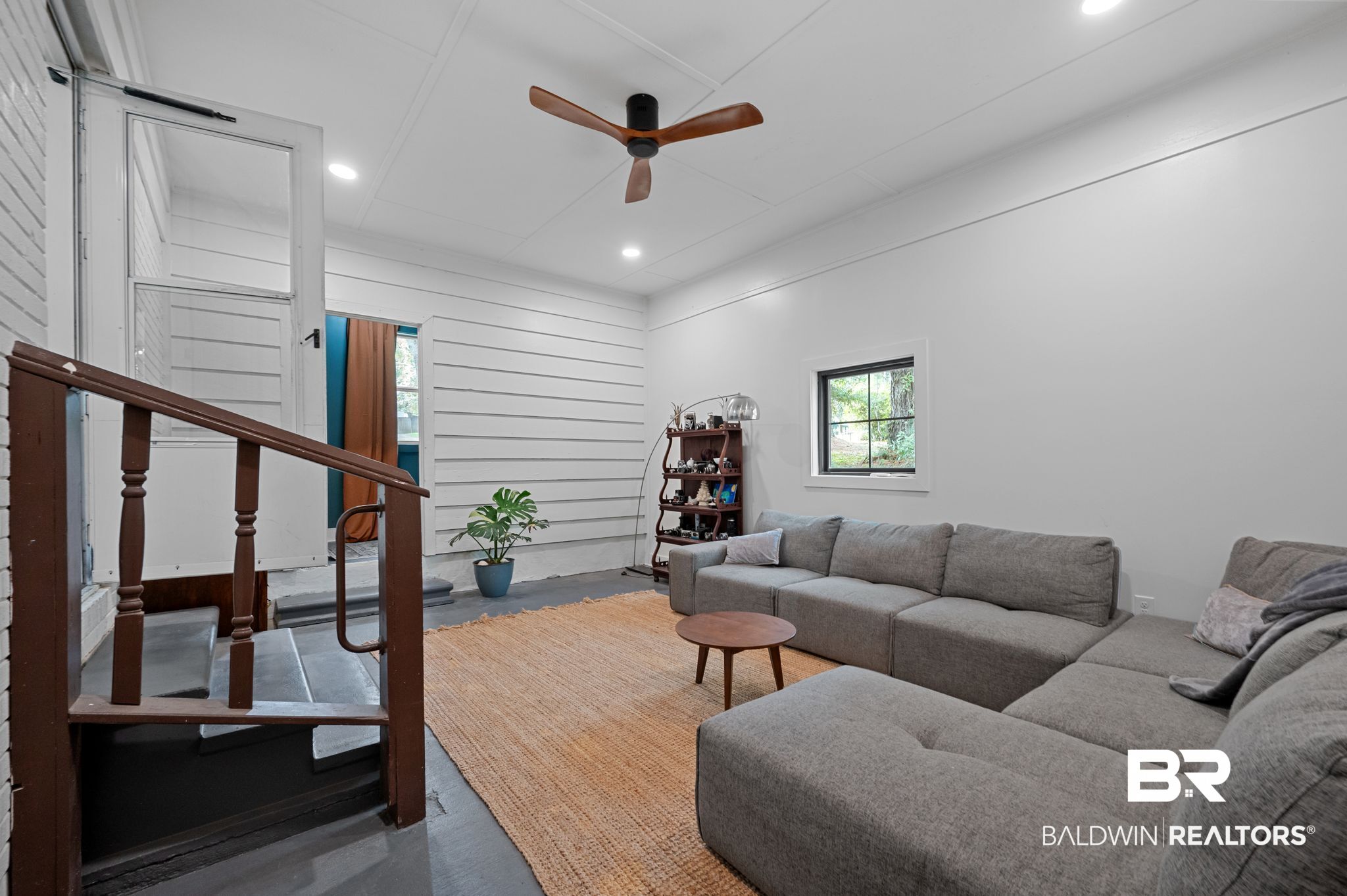 30902 Stanton Road Spanish Fort, AL 36527 - Photo 17 of 41 Gallery Image 17