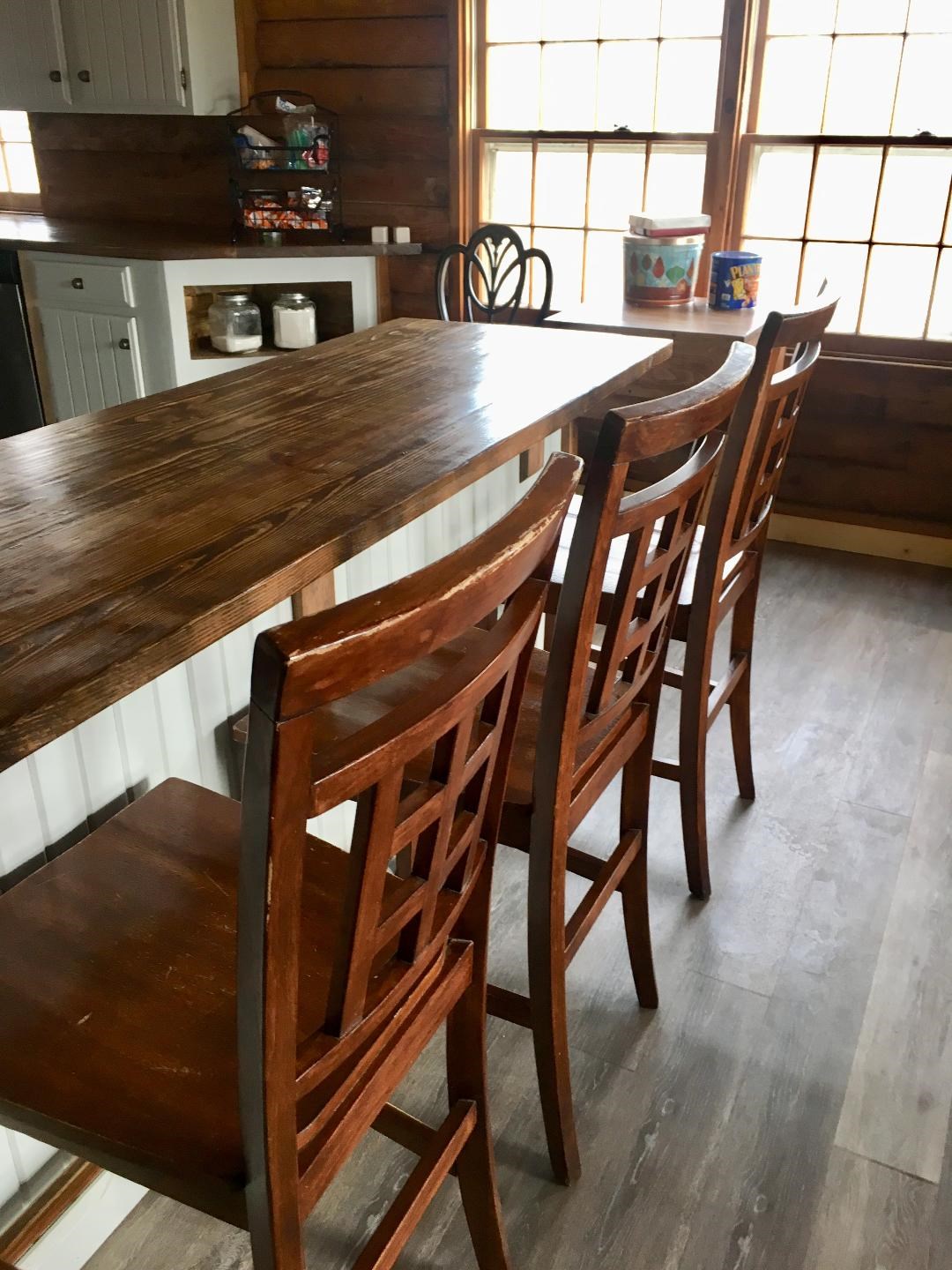 2633 North 1225th Road West Linton, IN 47441 - Photo 11 of 34