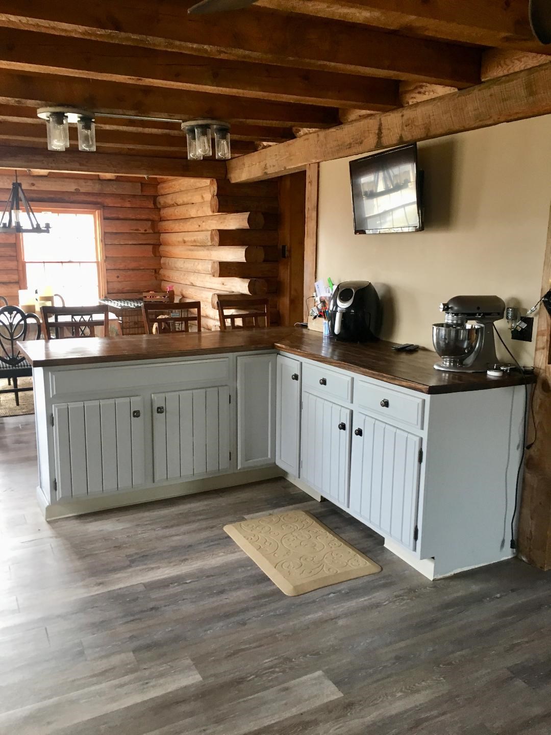 2633 North 1225th Road West Linton, IN 47441 - Photo 12 of 34