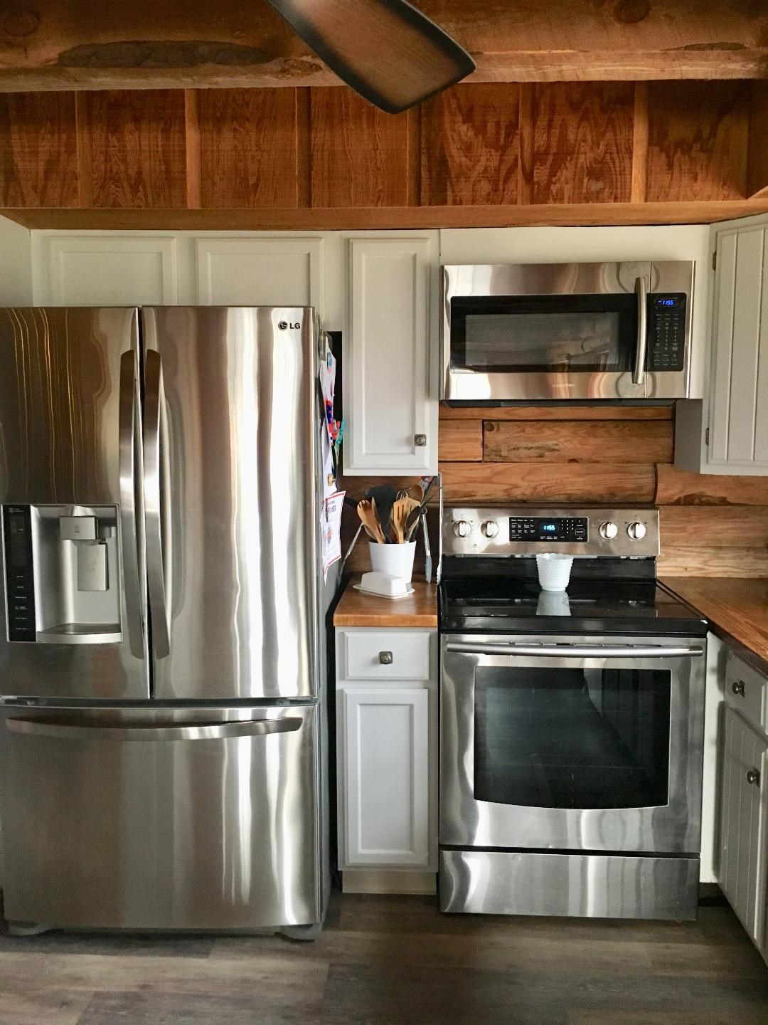 2633 North 1225th Road West Linton, IN 47441 - Photo 14 of 34