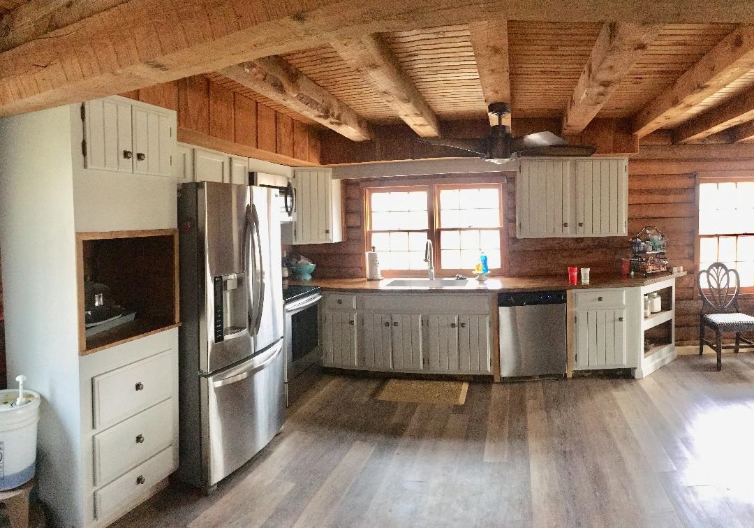 2633 North 1225th Road West Linton, IN 47441 - Photo 16 of 34