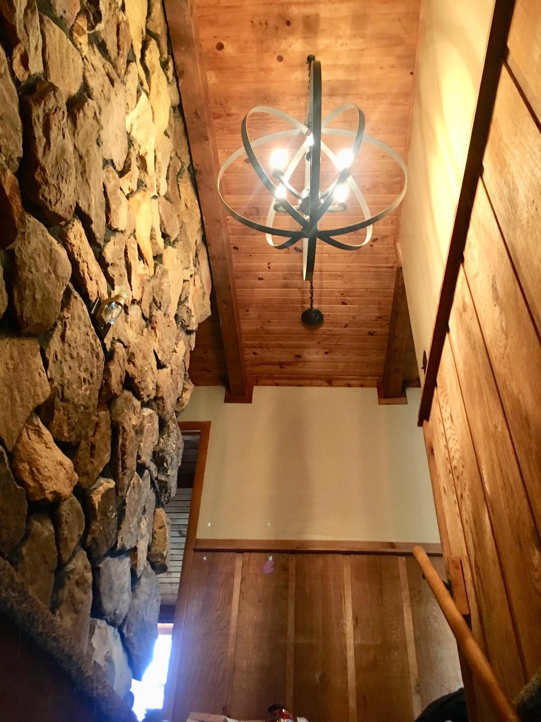 2633 North 1225th Road West Linton, IN 47441 - Photo 19 of 34