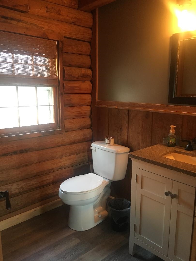 2633 North 1225th Road West Linton, IN 47441 - Photo 25 of 34