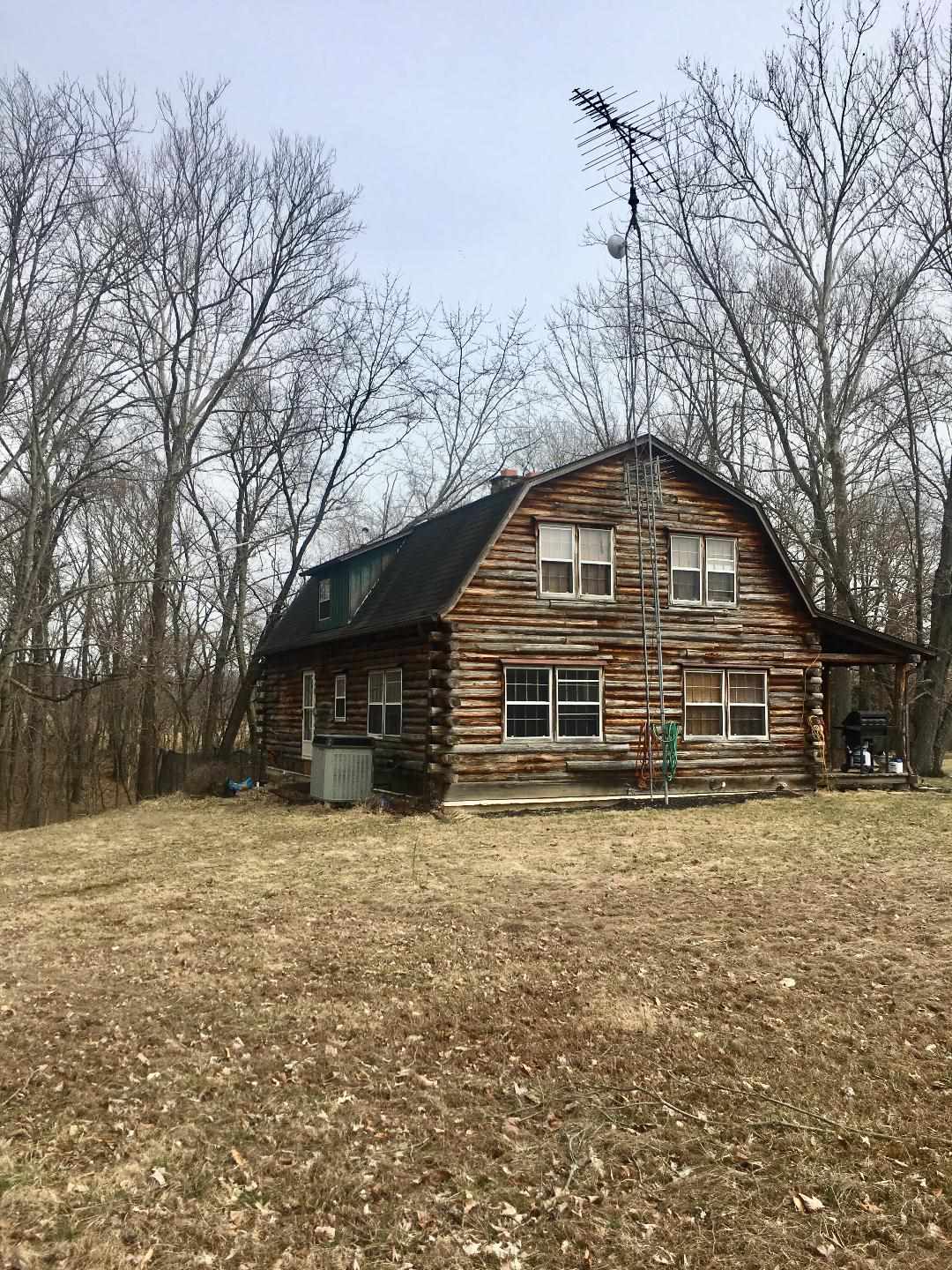 2633 North 1225th Road West Linton, IN 47441 - Photo 30 of 34