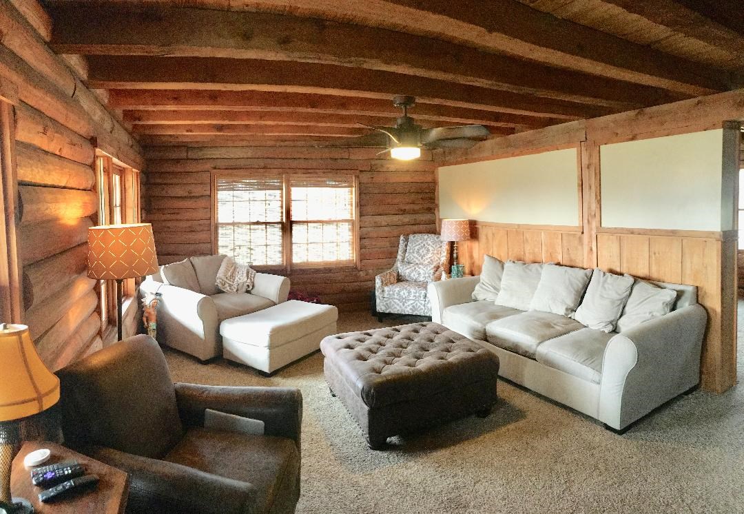 2633 North 1225th Road West Linton, IN 47441 - Photo 4 of 34