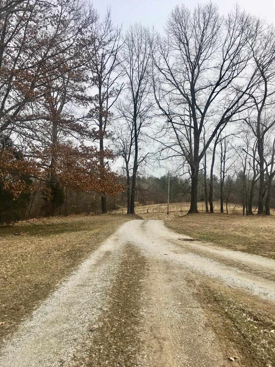 2633 North 1225th Road West Linton, IN 47441 - Photo 34 of 34