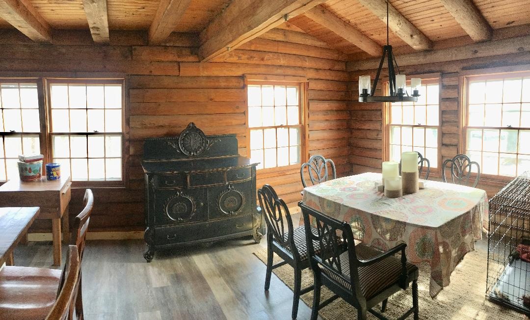 2633 North 1225th Road West Linton, IN 47441 - Photo 10 of 34