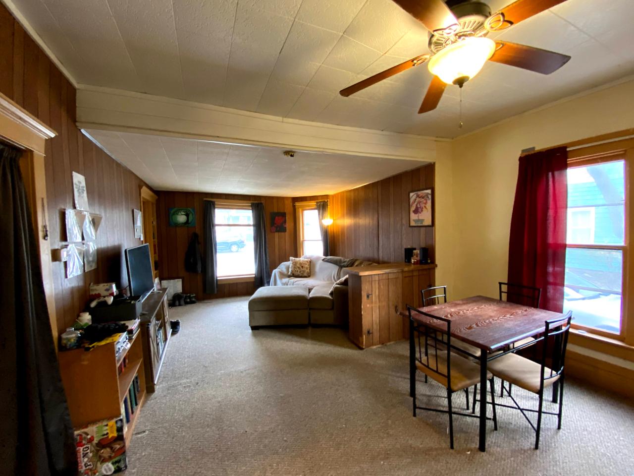 505 West Phillip Street Rhinelander, WI 54501 - Photo 6 of 16 Gallery Image 6