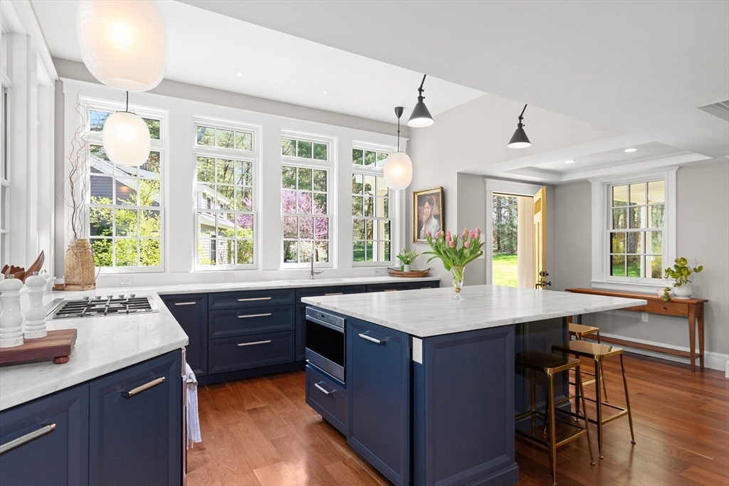3 Linebrook Road Topsfield, MA 01983 - Photo 6 of 42 Gallery Image 6