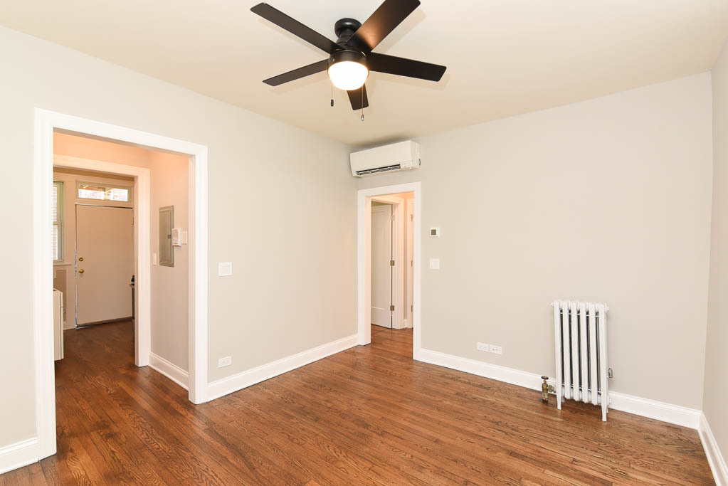 4708 North Racine Avenue, Unit 1W Chicago, IL 60640 - Photo 7 of 20