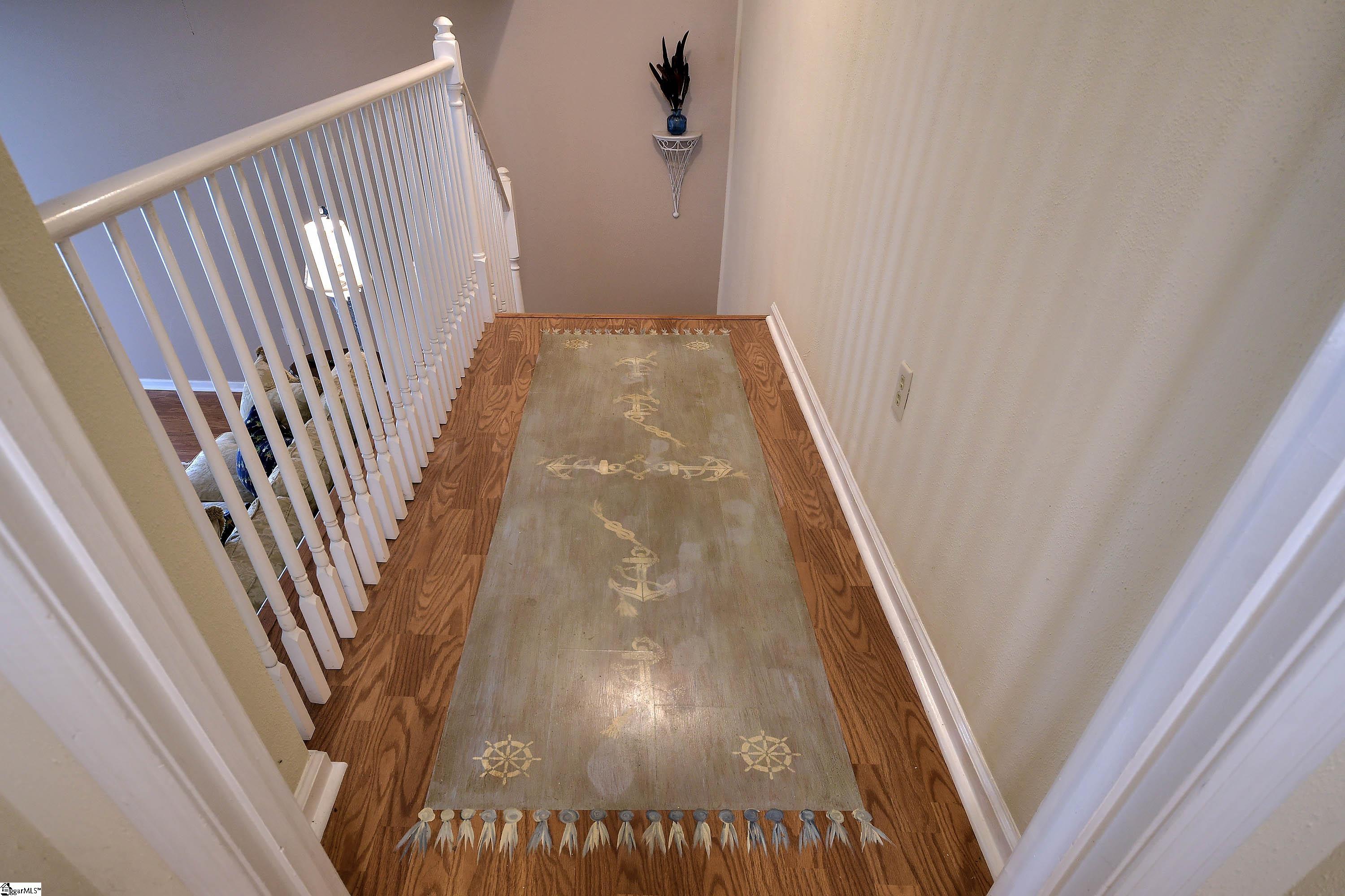 148 Traywick Drive Anderson, SC 29621 - Photo 15 of 46
