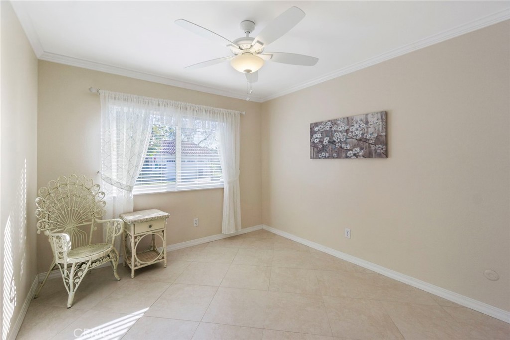 23641 Vía Garfias Mission Viejo, CA 92692 - Photo 13 of 22