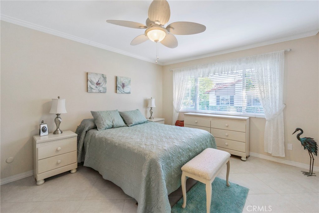 23641 Vía Garfias Mission Viejo, CA 92692 - Photo 15 of 22