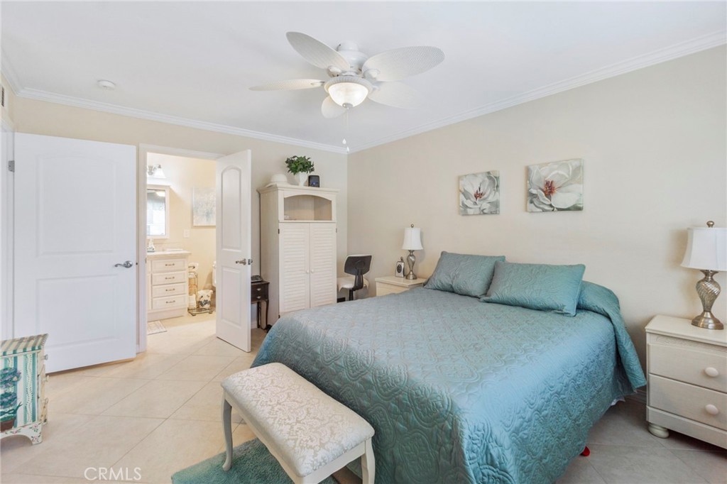 23641 Vía Garfias Mission Viejo, CA 92692 - Photo 16 of 22