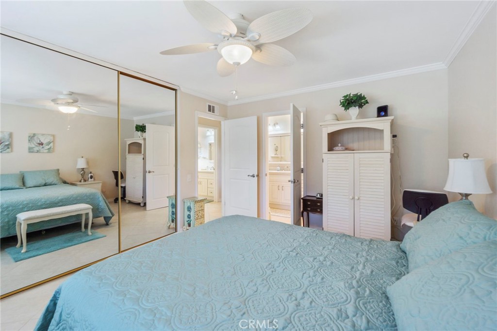 23641 Vía Garfias Mission Viejo, CA 92692 - Photo 17 of 22