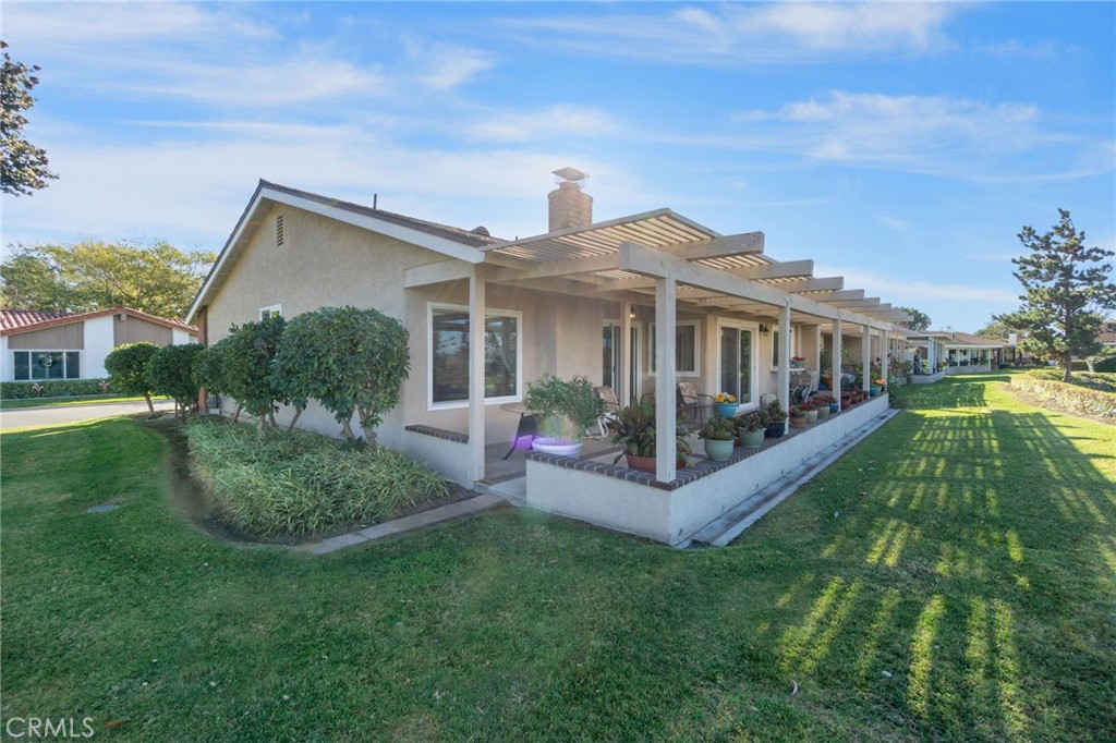 23641 Vía Garfias Mission Viejo, CA 92692 - Photo 22 of 22