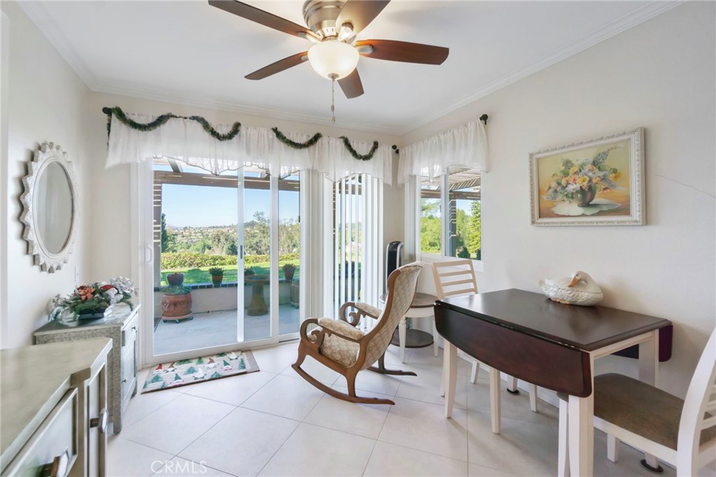 23641 Vía Garfias Mission Viejo, CA 92692 - Photo 8 of 22