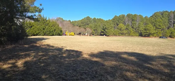 $109,500 | Lot 3 Peaceful Lakes Drive, Unit 3, Exmore, VA 23350