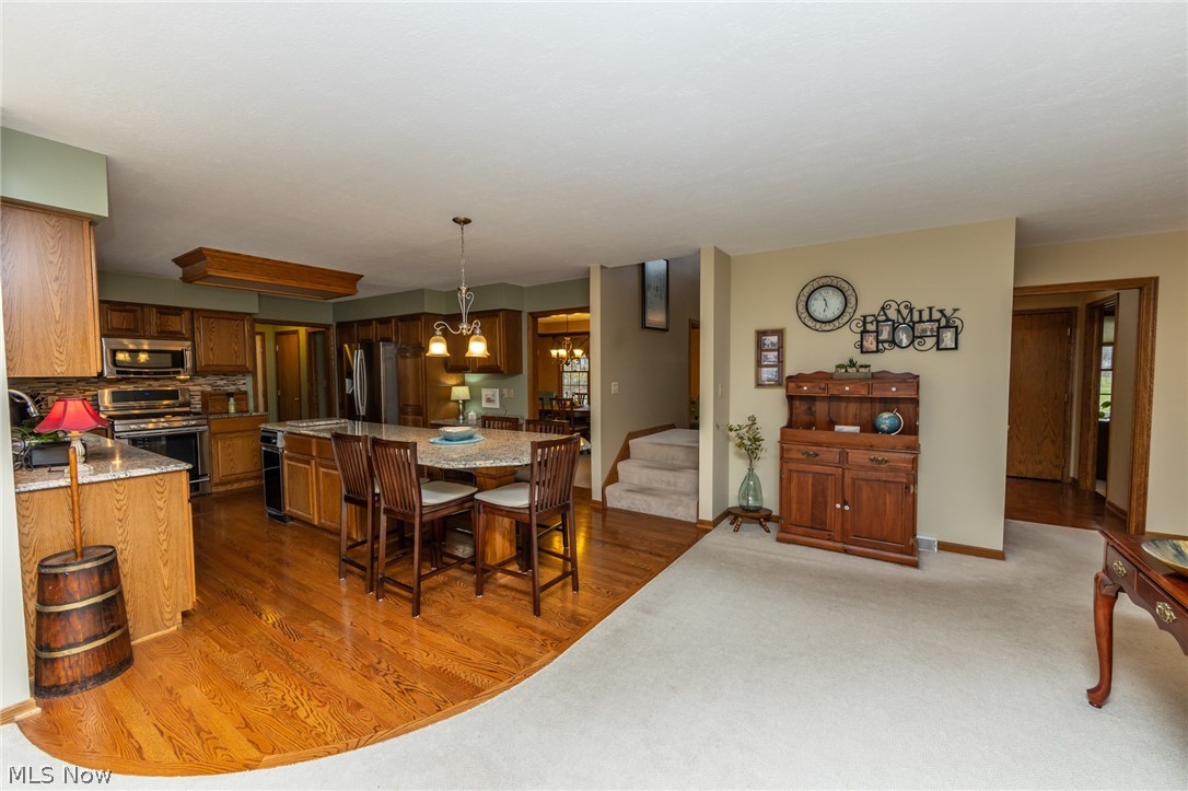 1819 Ridgewood Road Wadsworth, OH 44281 - Photo 20 of 35 Gallery Image 20