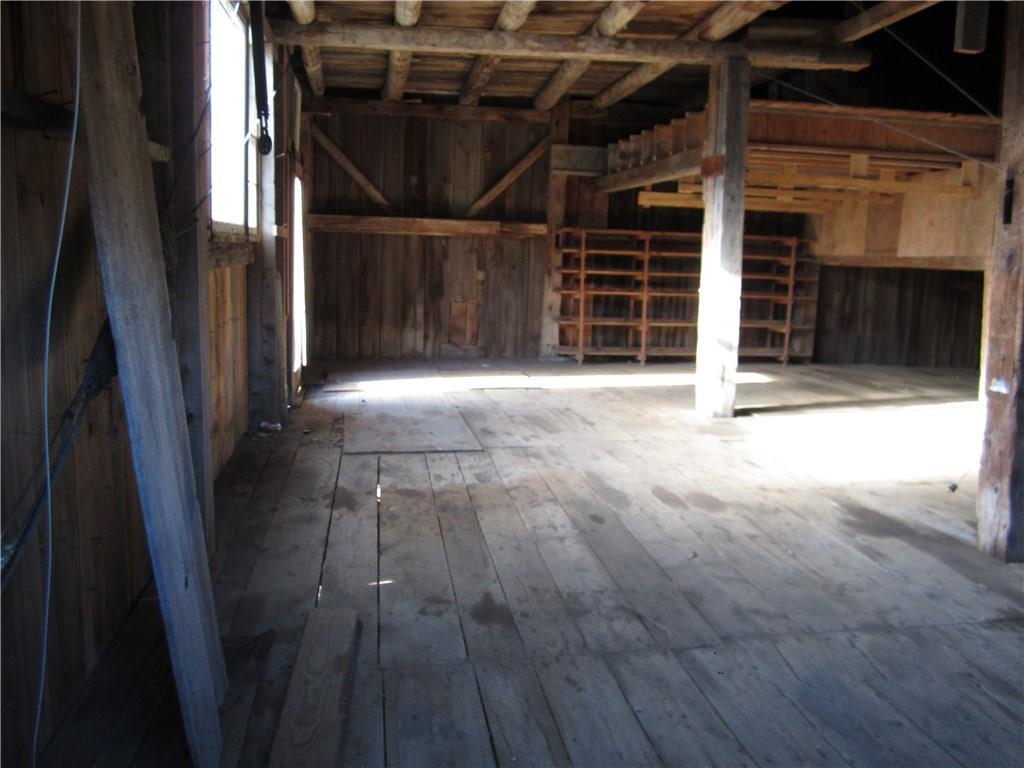 659 Pinkham Brook Road Durham, ME 04222 - Photo 22 of 25 Photo