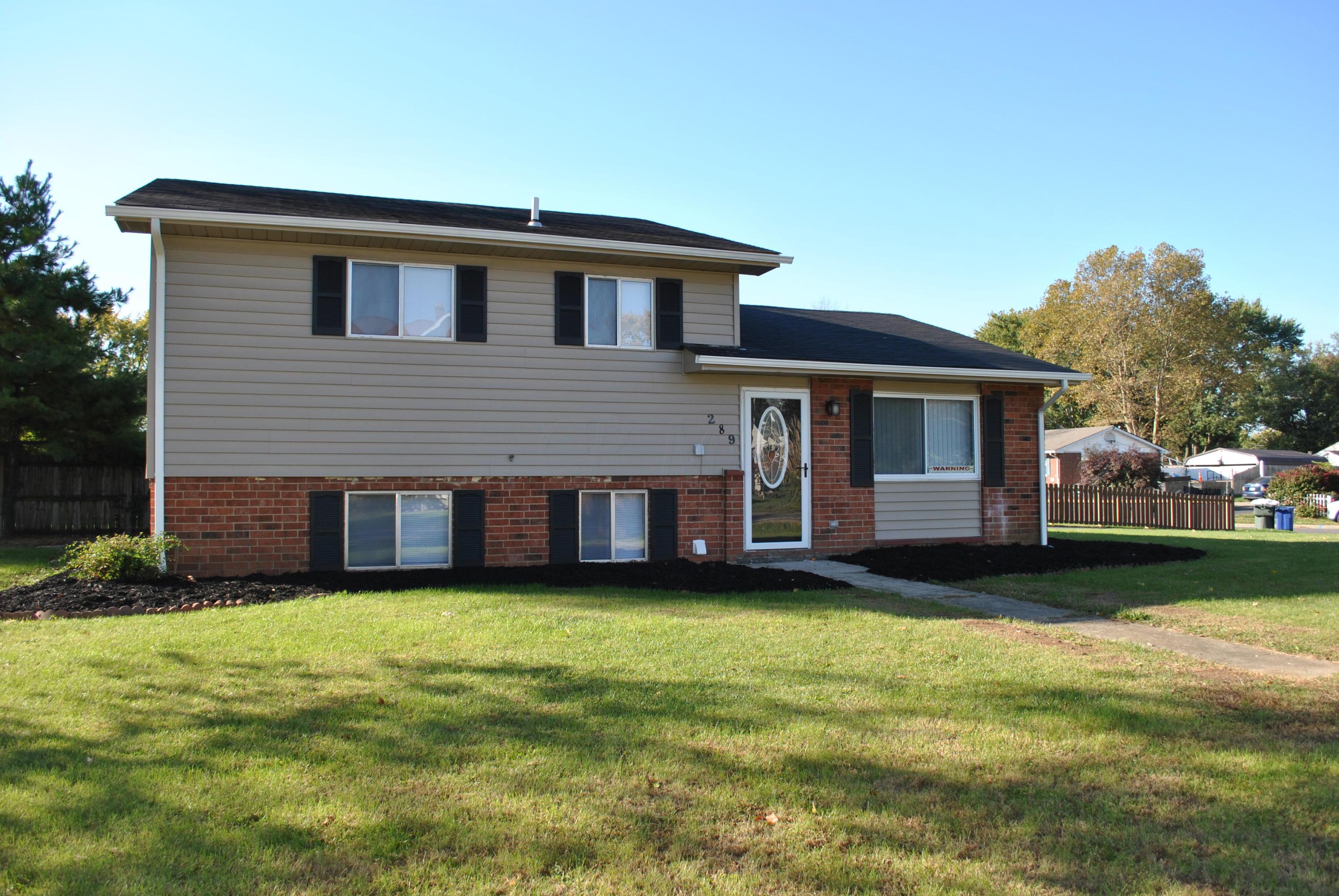289 Williams Road Columbus, OH 43207 - Photo 1 of 9 Gallery Image 1