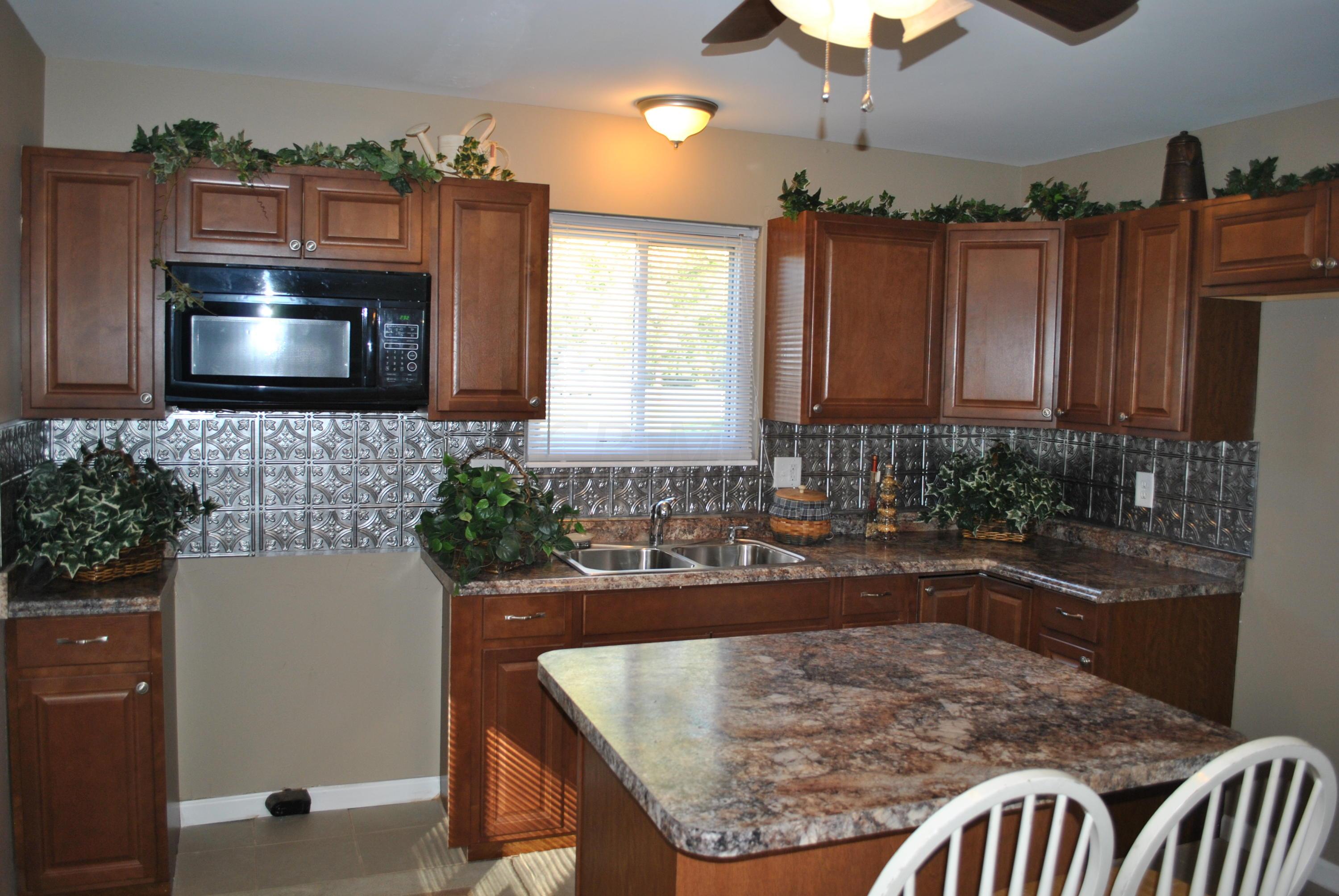 289 Williams Road Columbus, OH 43207 - Photo 2 of 9 Gallery Image 2