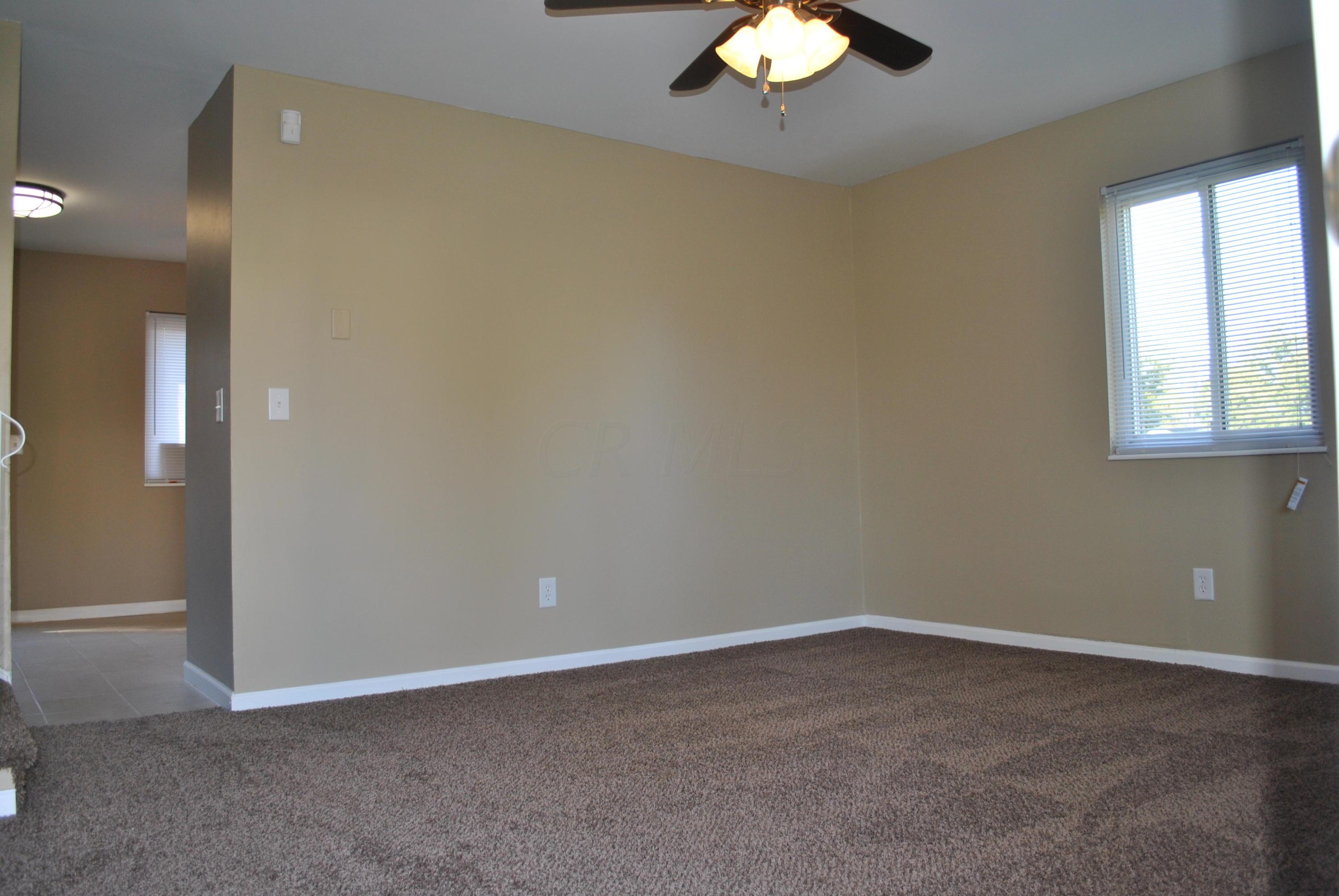 289 Williams Road Columbus, OH 43207 - Photo 3 of 9 Gallery Image 3