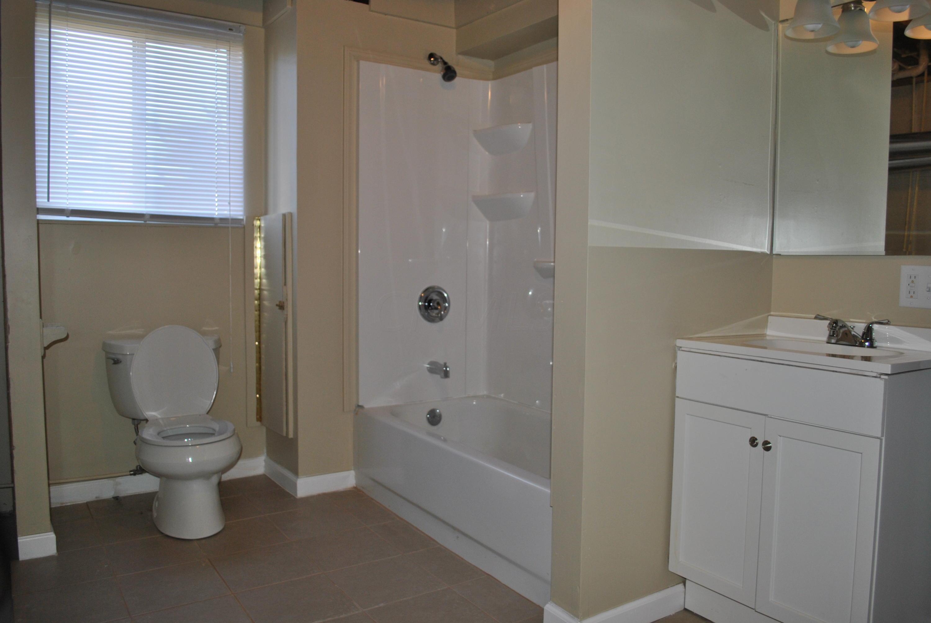 289 Williams Road Columbus, OH 43207 - Photo 6 of 9 Gallery Image 6