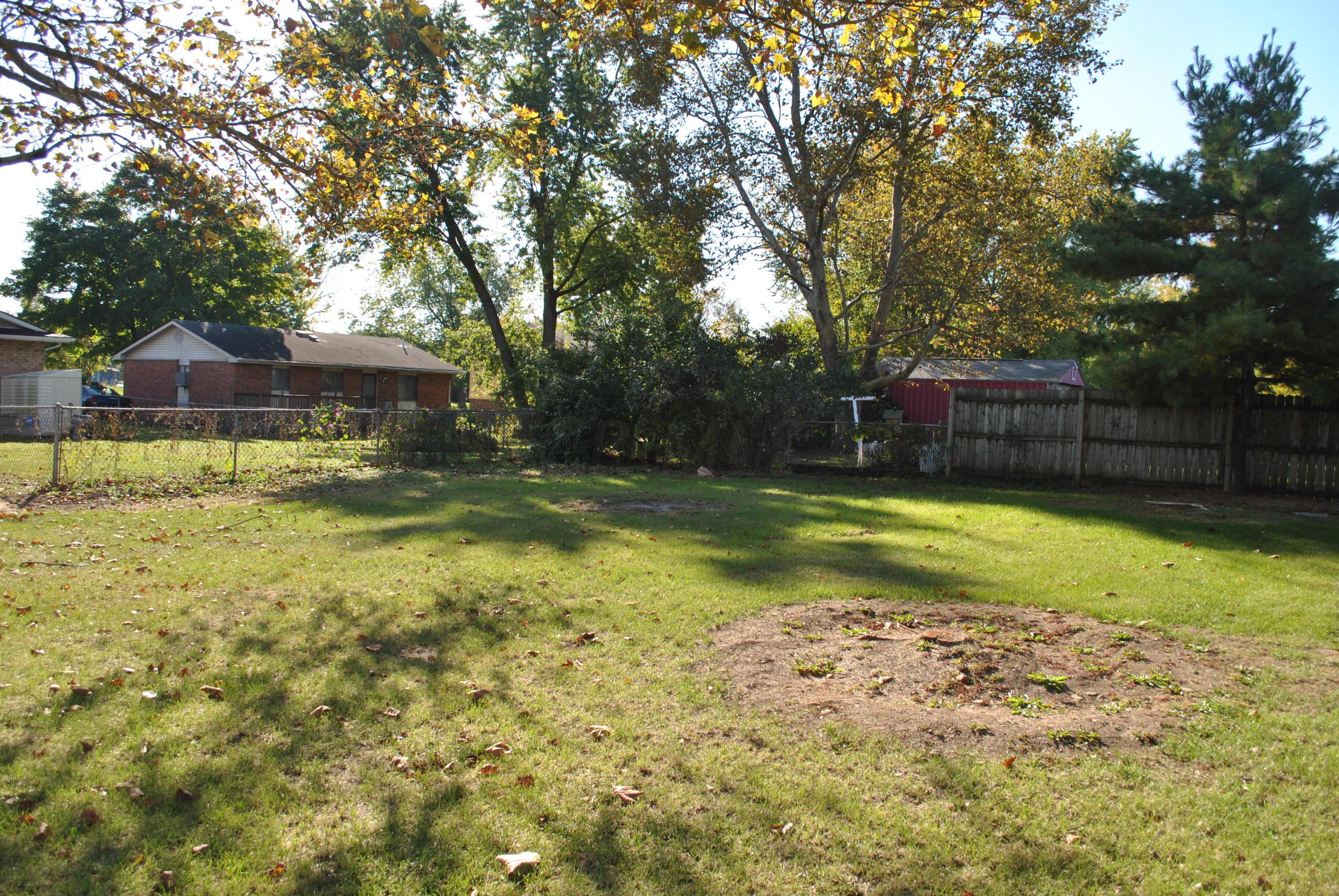 289 Williams Road Columbus, OH 43207 - Photo 8 of 9 Gallery Image 8