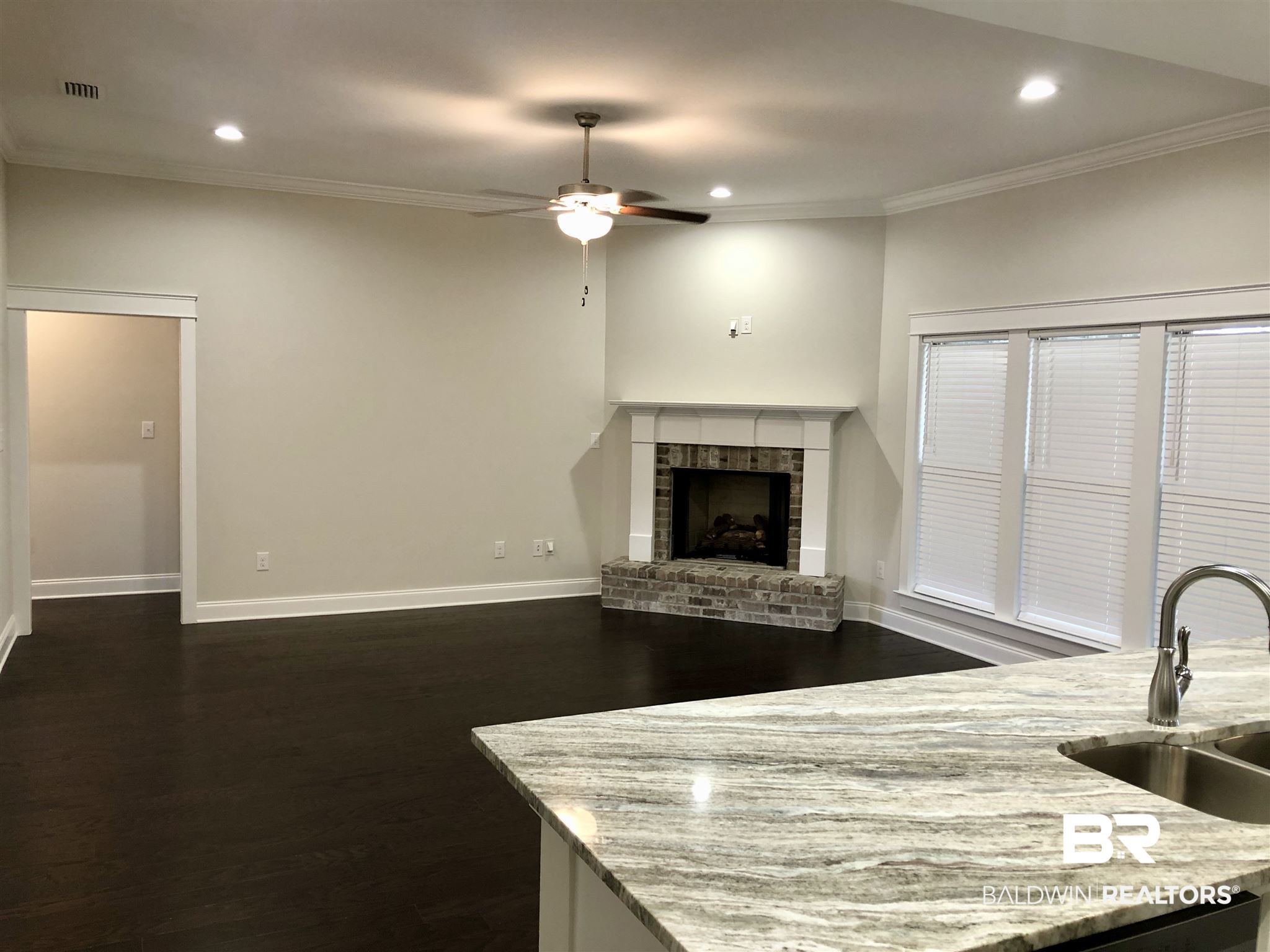12005 Aurora Way Daphne, AL 36527 - Photo 6 of 11