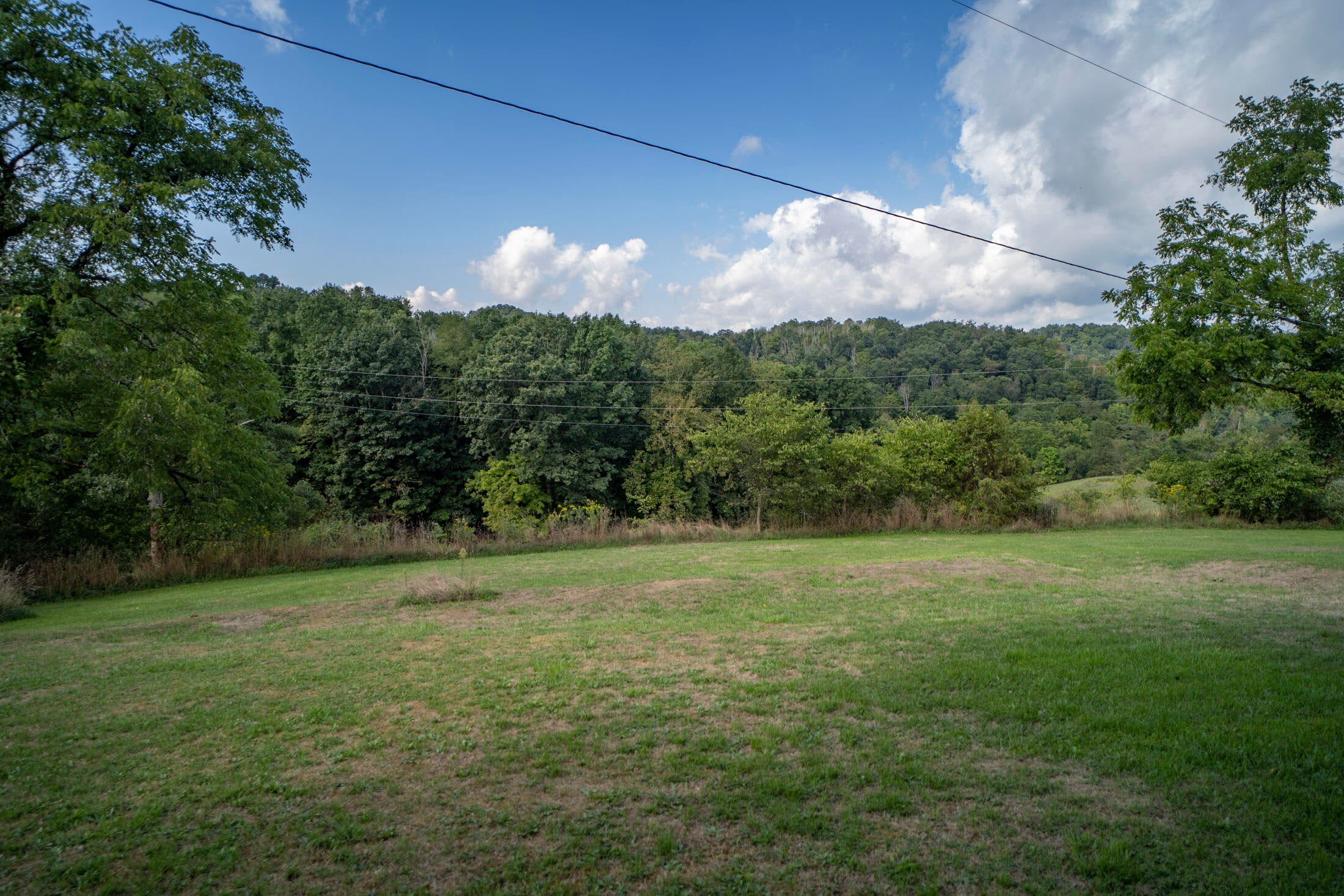 1050 Morgan Hollow Road Ronceverte, WV 24970 - Photo 9 of 30 Gallery Image 9
