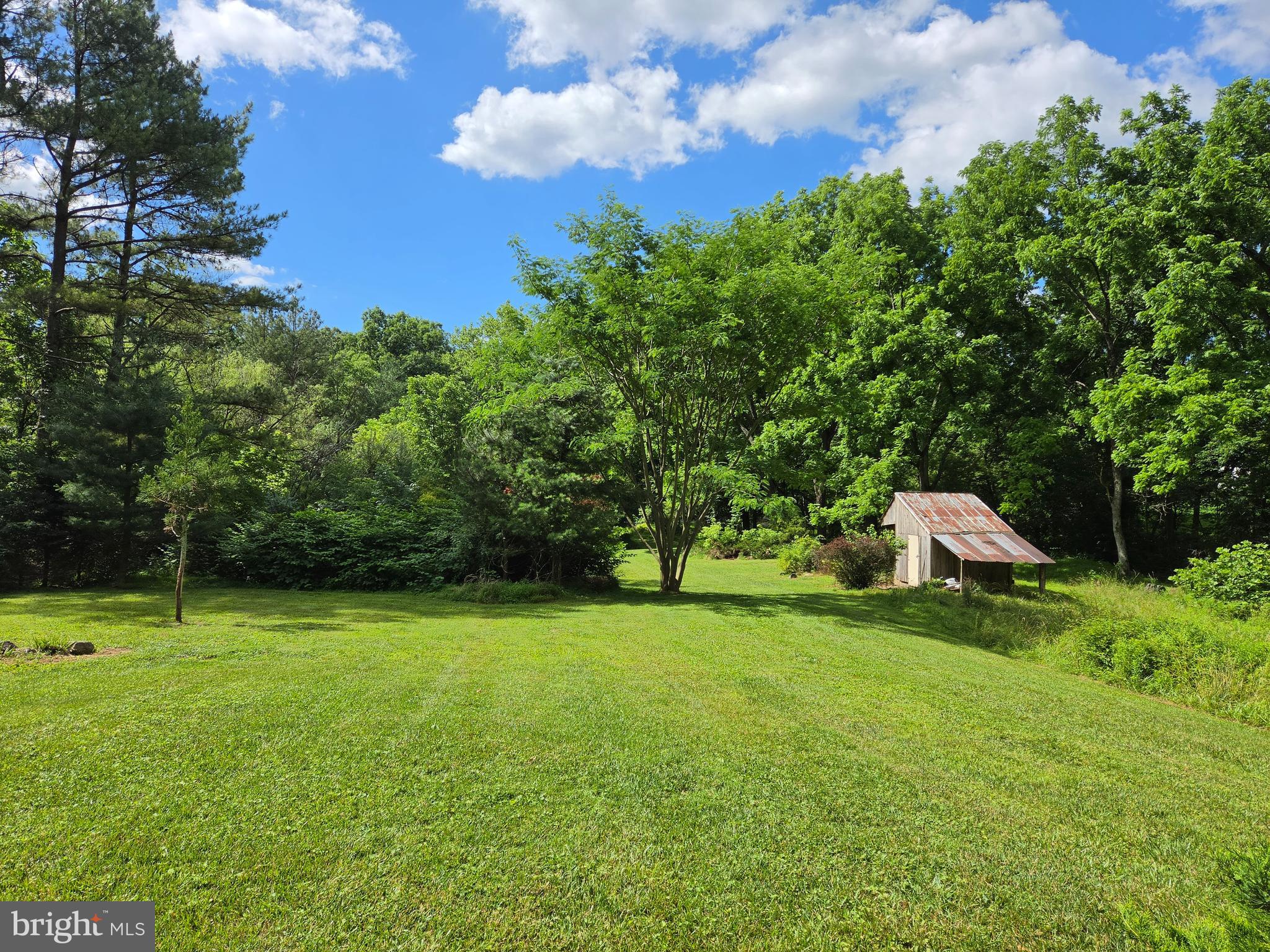 341 Johnson Road Conowingo, MD 21918 - Photo 38 of 45 Privacy