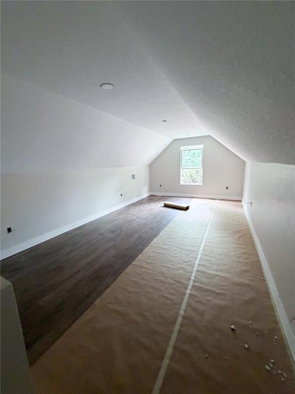 1909 South Farm Road DeLand, FL 32720 - Photo 38 of 40 Gallery Image 38