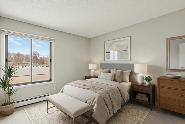 $100,000 | 4110 Rahn Road, Unit 201, Eagan, MN 55122