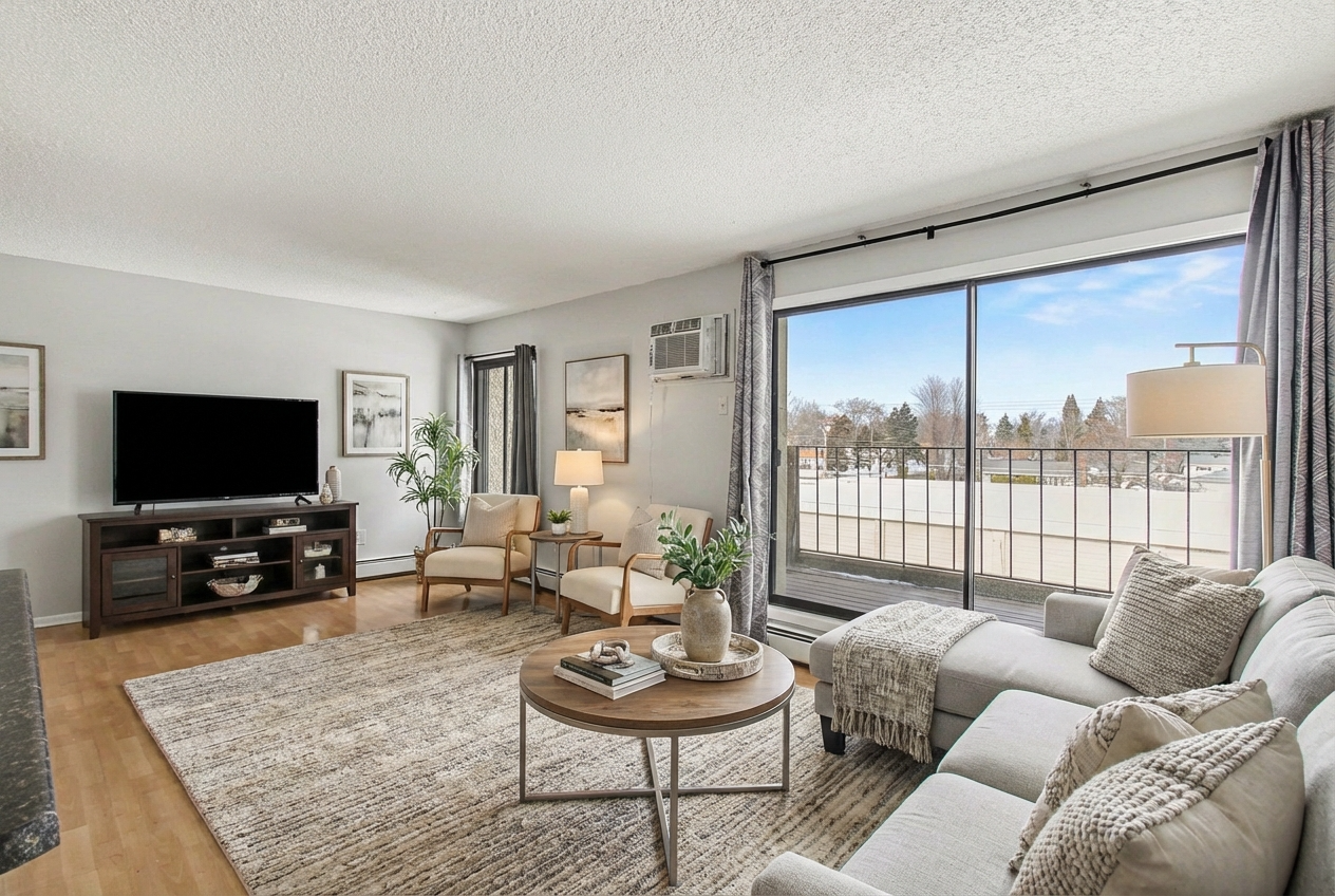 4110 Rahn Road, Unit 201 Eagan, MN 55122 - Photo 14 of 24