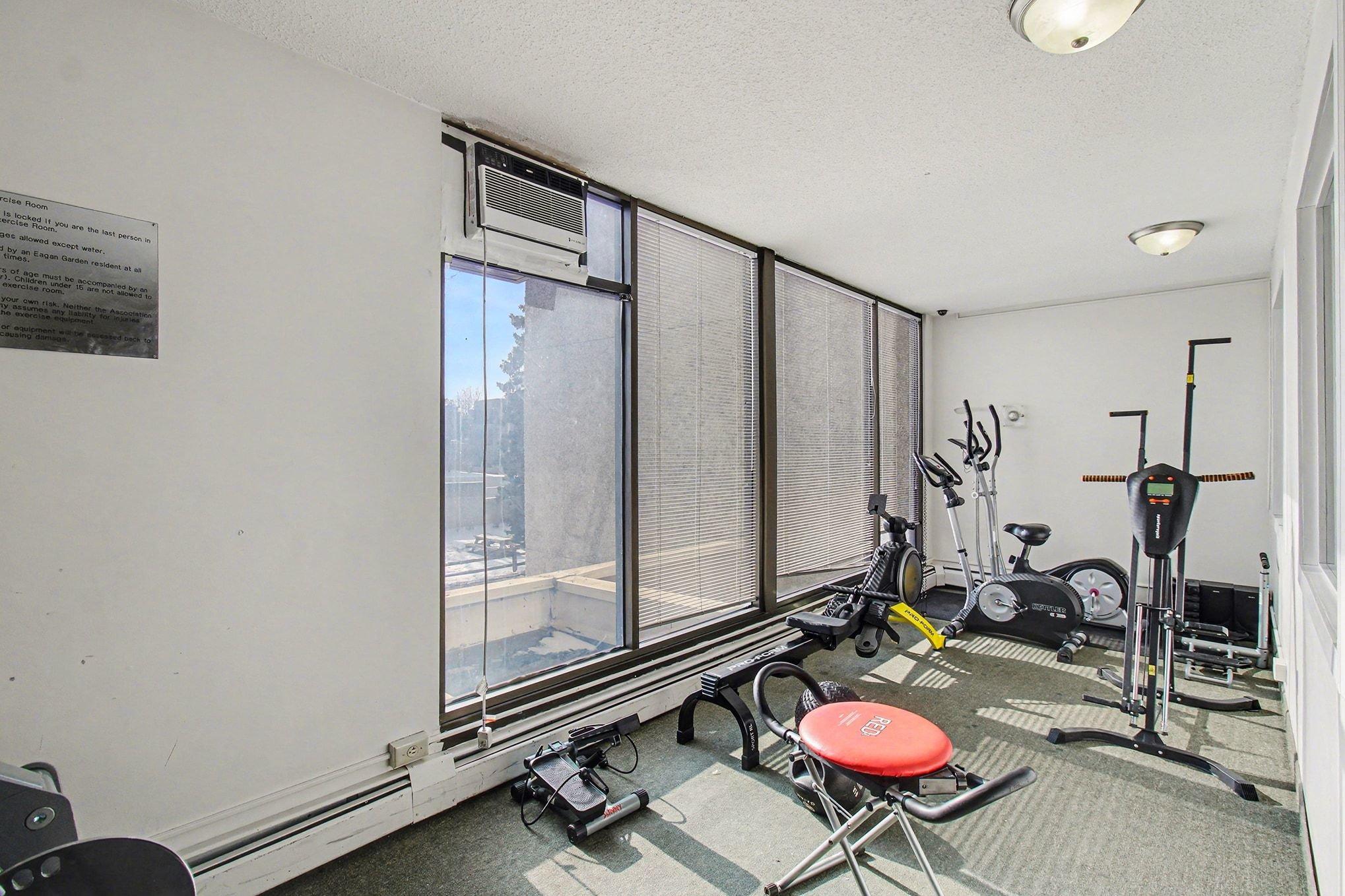 4110 Rahn Road, Unit 201 Eagan, MN 55122 - Photo 18 of 24