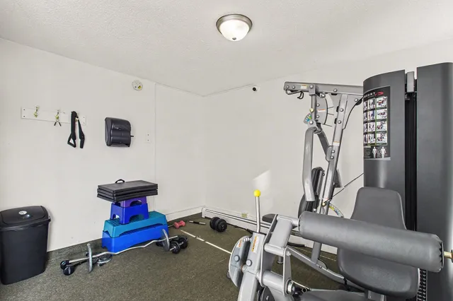 $100,000 | 4110 Rahn Road, Unit 201, Eagan, MN 55122